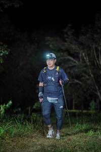 BIB: 
                            <button type="button" onclick="openModal(19418786)" class="btn btn-primary btn-sm float-right btn-popup" data-toggle="modal" data-target=".modal-high-quality">
                        <i class="fas fa-shopping-cart"></i> Add to Cart
                    </button>
                                            <button type="button" onclick="isThisMe(19418786, true)" class="btn btn-success btn-sm float-right btn-popup btn-isme hidden" data-toggle="tooltip" data-placement="bottom" title="นี่คือรูปของคุณใช่ไหม คลิกที่นี่เพื่อเอาเข้าอัลบั้ม">
                        <i class="fas fa-plus"></i> Add to album
                    </button>
                    <button type="button" onclick="isThisMe(19418786, false)" class="btn btn-warning btn-sm float-right btn-popup btn-isnotme hidden">
                        <i class="fas fa-ban"></i> Remove from album
                    </button>